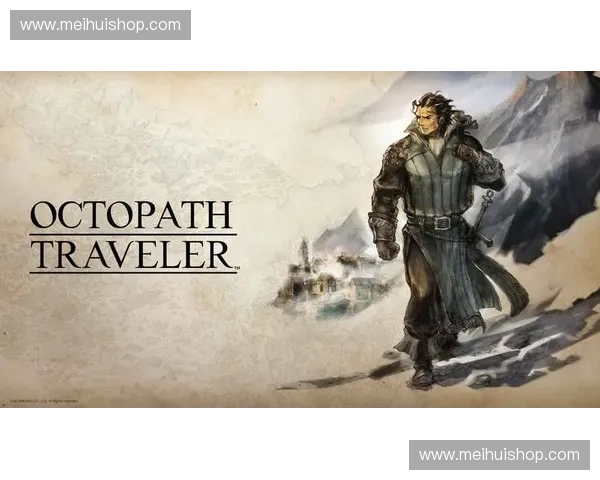 超神英雄熊猫携手战友挑战未知领域，开启最强冒险之旅