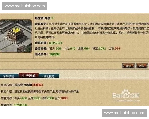 围绕布阵英雄维萨打造制胜团队的深度战术布局策略指南详尽分析篇