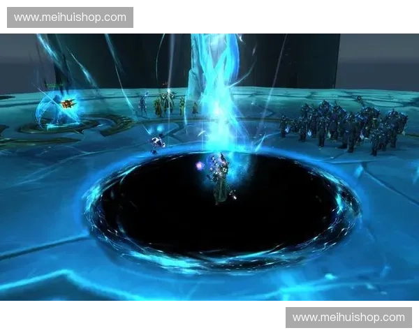 英雄2中的可疑阴影背后隐藏的秘密与未知力量探索